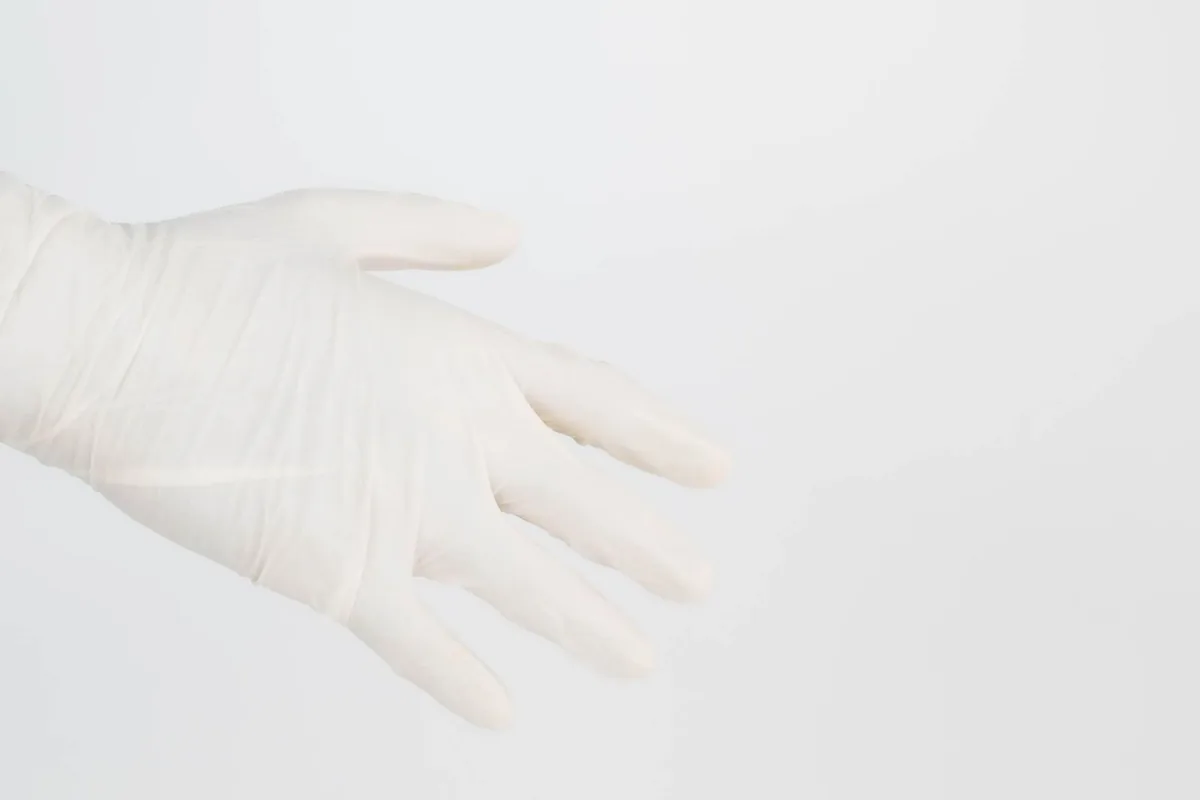 Bodily Fluid Cleanup in Langdon, ND